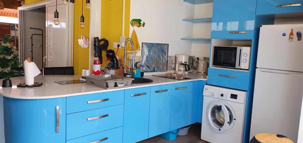 "Chez Claudia "Charmant Logement Avec Jacuzzi Privatif En Toute Intimite Sur Belle Terrasse Exterieure En Bois Et Piscine Courcelles Exteriér fotografie