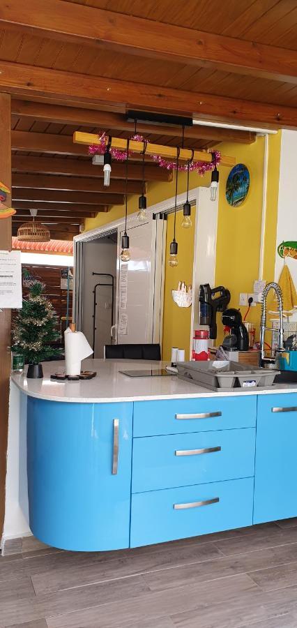 "Chez Claudia "Charmant Logement Avec Jacuzzi Privatif En Toute Intimite Sur Belle Terrasse Exterieure En Bois Et Piscine Courcelles Exteriér fotografie