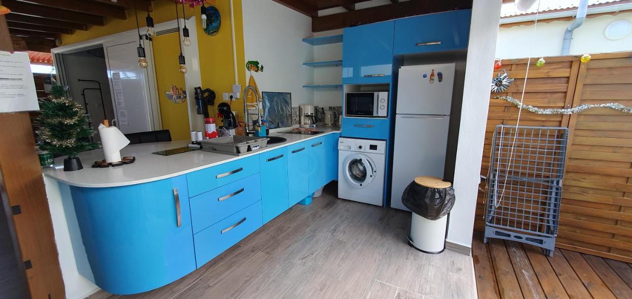 "Chez Claudia "Charmant Logement Avec Jacuzzi Privatif En Toute Intimite Sur Belle Terrasse Exterieure En Bois Et Piscine Courcelles Exteriér fotografie