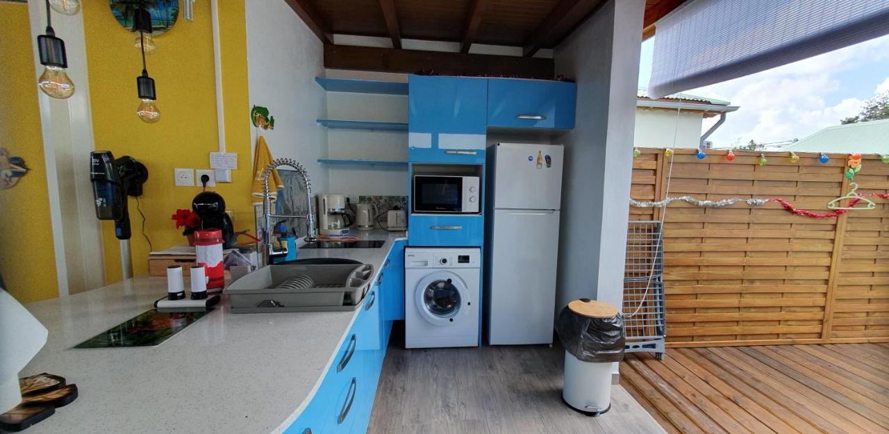 "Chez Claudia "Charmant Logement Avec Jacuzzi Privatif En Toute Intimite Sur Belle Terrasse Exterieure En Bois Et Piscine Courcelles Exteriér fotografie